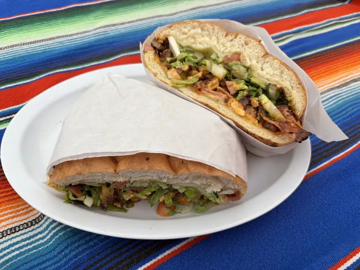 Delicia Original Picture 7