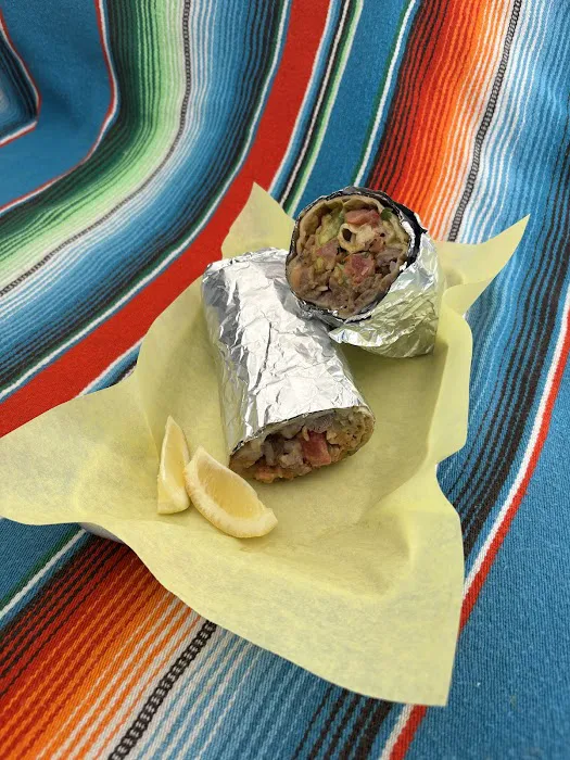 Delicia Original Picture 2