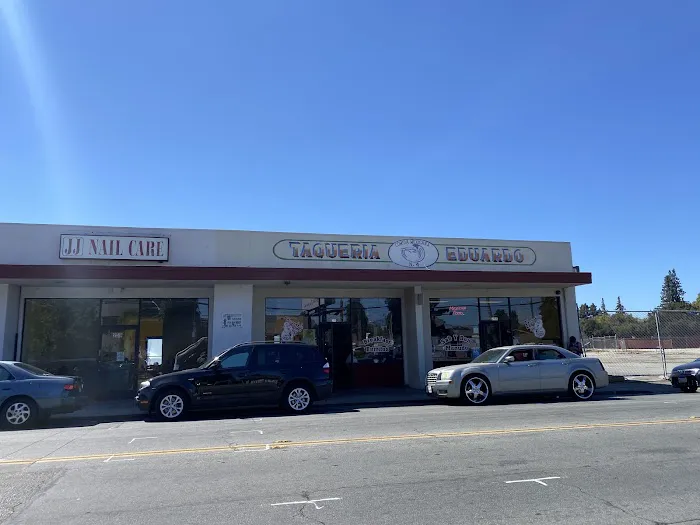 Taqueria Eduardo Picture 4