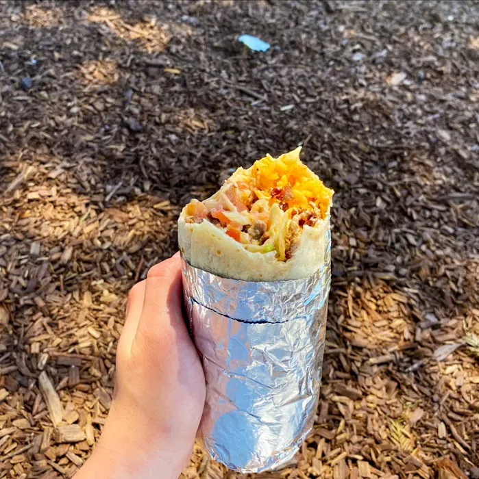 Taqueria Eduardo Picture 8