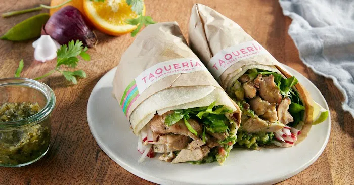 Market Cocina Picture 4