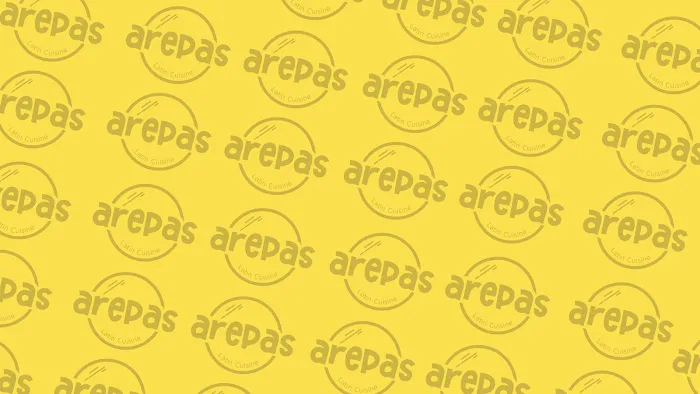 Arepas Latin Cuisine - San Jose Picture 4