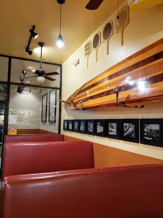 Pizza My Heart Picture 8