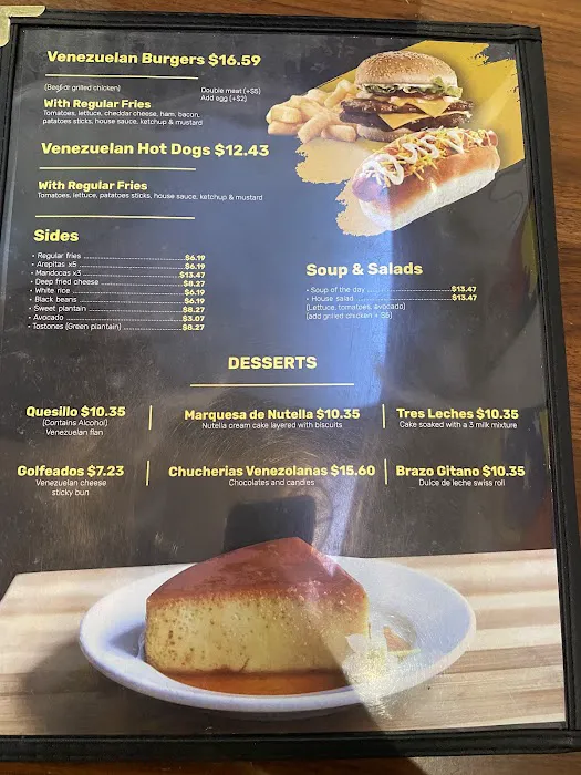 Pizza My Heart Picture 4