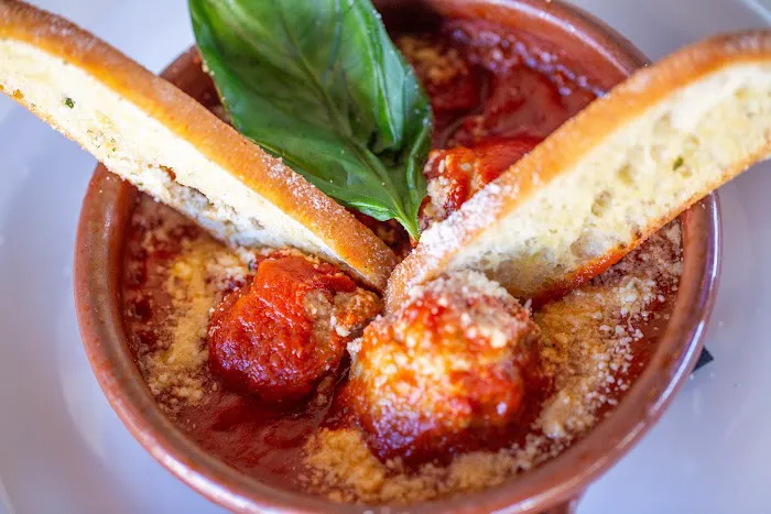 Locanda Ischia Picture 4