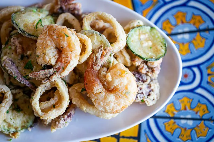 Locanda Ischia Picture 3