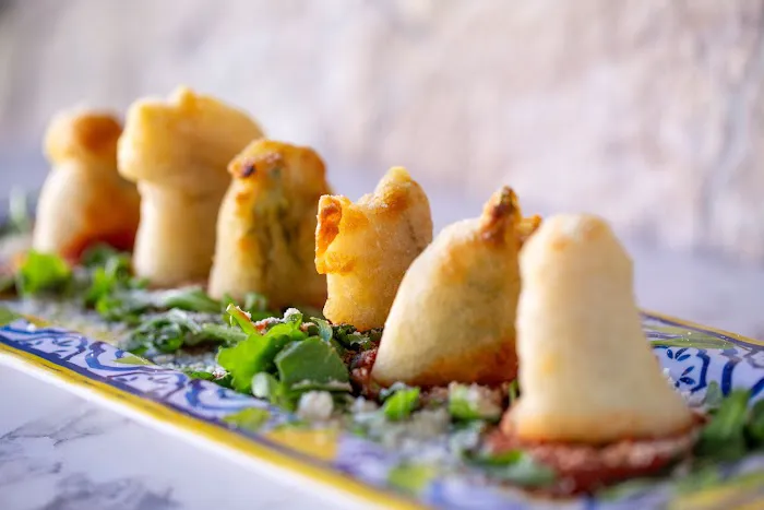 Locanda Ischia Picture 6