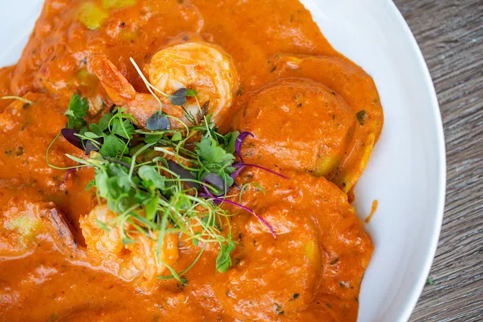 Locanda Ischia Picture 9