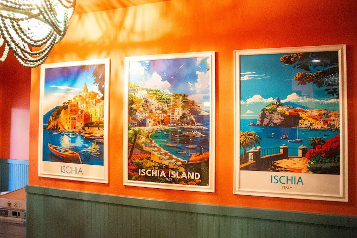 Locanda Ischia Picture 7