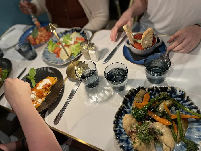 Locanda Ischia Picture 5