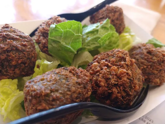 Nick the Greek Picture 3