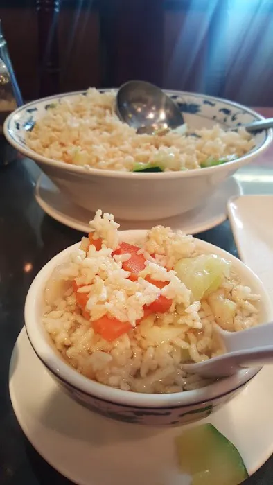 Taiwan Restaurant Picture 8