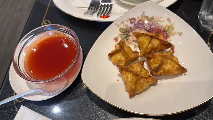 Taiwan Restaurant Picture 7