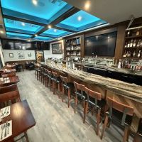 John's of Willow Glen restaurant ico