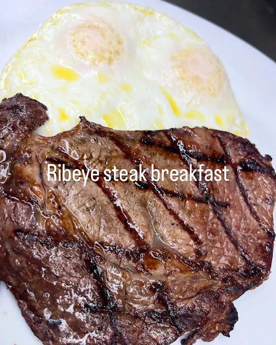 John's of Willow Glen restaurant Picture 6