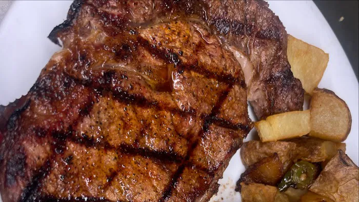 John's of Willow Glen restaurant Picture 8