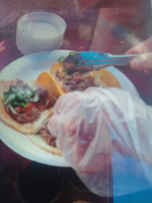 Antojitos y Birria Estilo Jalisco Picture 1