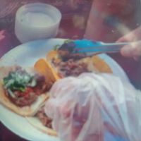 Antojitos y Birria Estilo Jalisco ico