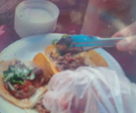 Antojitos y Birria Estilo Jalisco