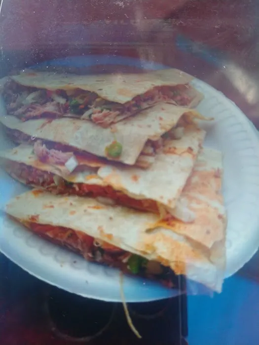 Antojitos y Birria Estilo Jalisco Picture 5