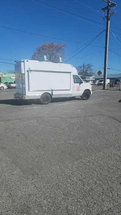 Antojitos y Birria Estilo Jalisco Picture 3