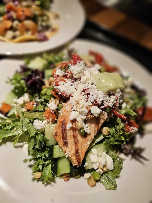 Aqui Willow Glen Picture 3