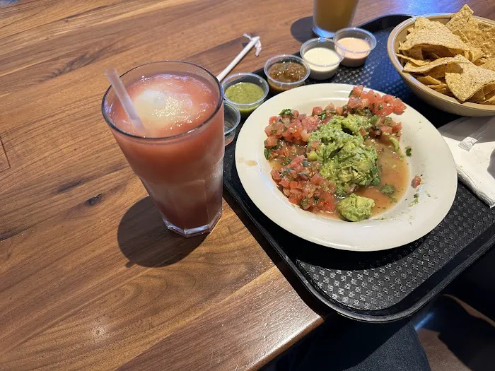 Aqui Willow Glen Picture 1