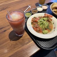 Aqui Willow Glen ico