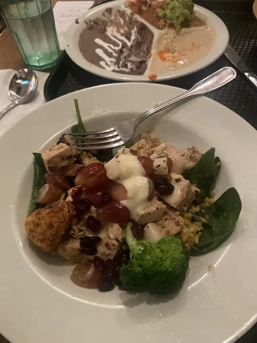 Aqui Willow Glen Picture 5