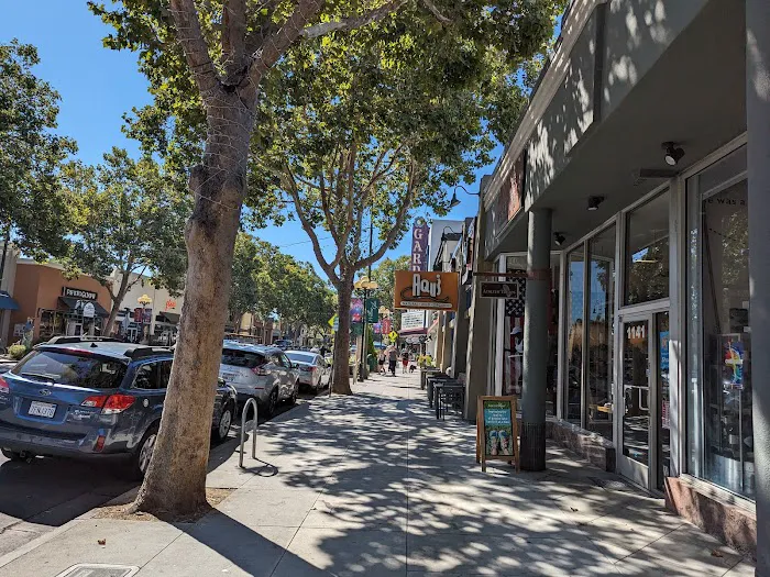 Aqui Willow Glen Picture 8