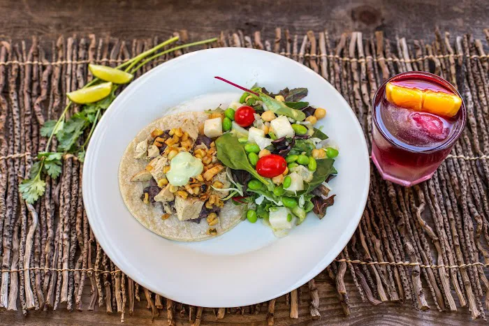 Aqui Willow Glen Picture 7