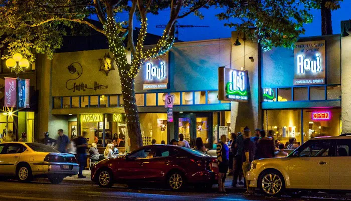 Aqui Willow Glen Picture 6