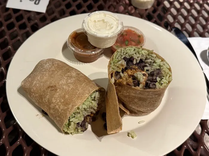 Aqui Willow Glen Picture 10