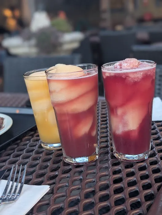 Aqui Willow Glen Picture 9