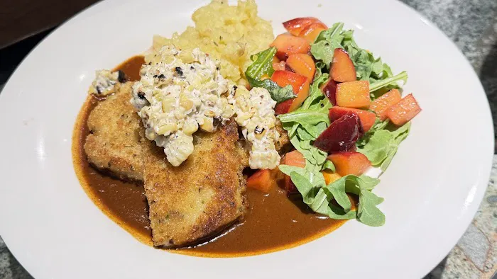 Aqui Willow Glen Picture 2