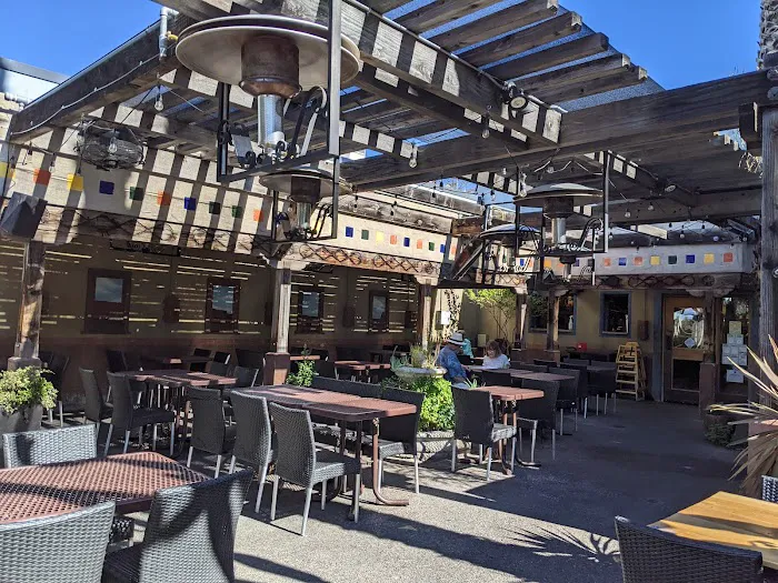 Aqui Willow Glen Picture 4