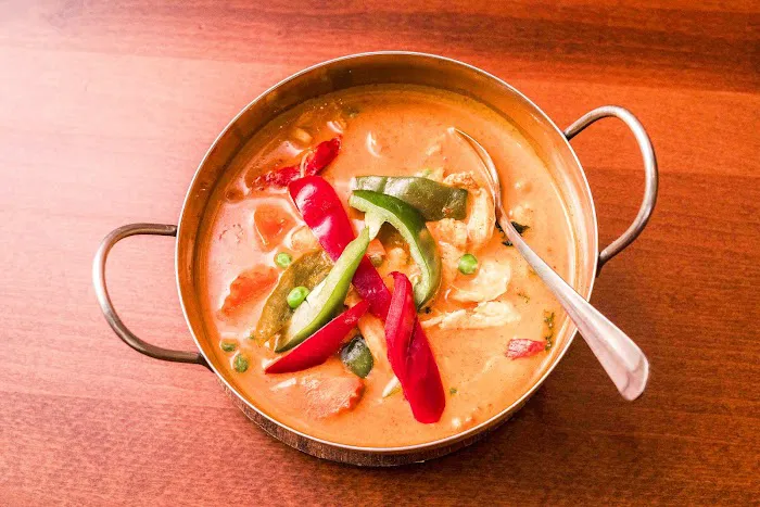 Tarah Thai Kitchen Picture 9