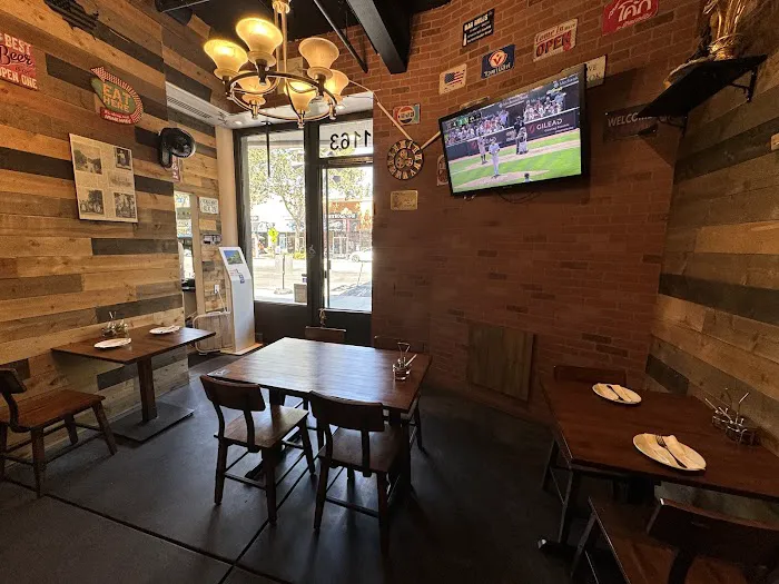 Tarah Thai Kitchen Picture 7