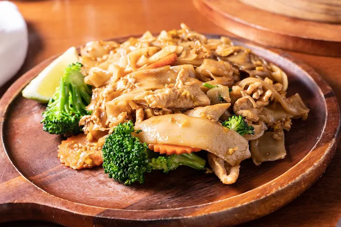 Tarah Thai Kitchen Picture 2