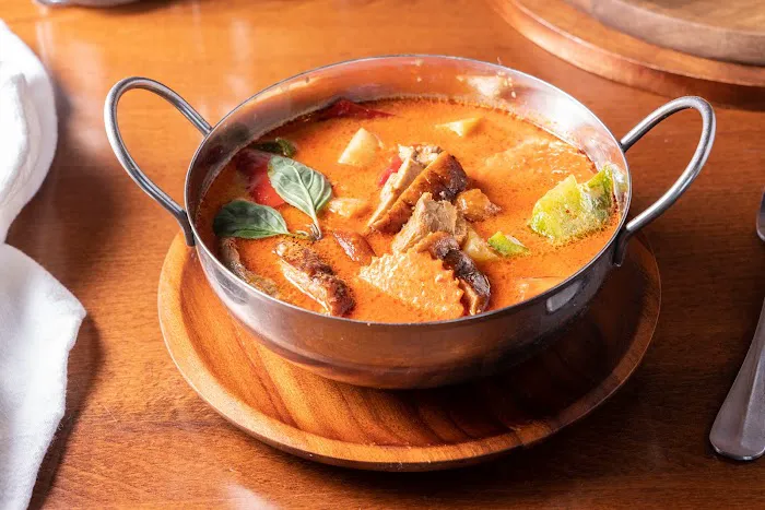 Tarah Thai Kitchen Picture 4