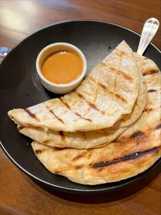 Tarah Thai Kitchen Picture 6