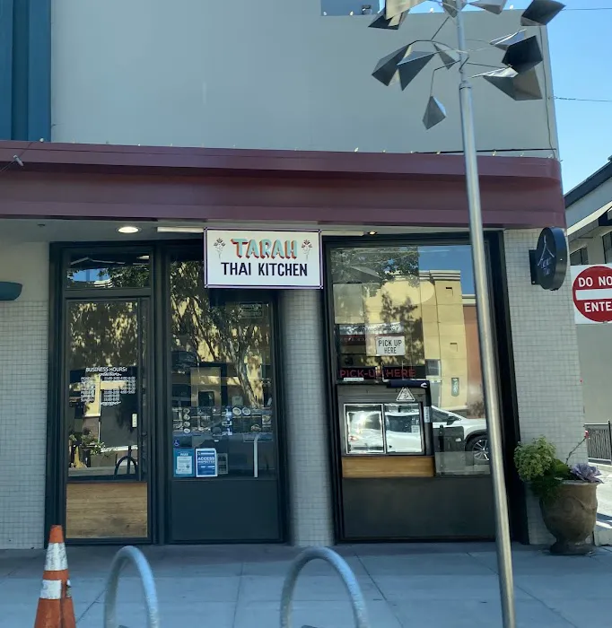 Tarah Thai Kitchen Picture 10