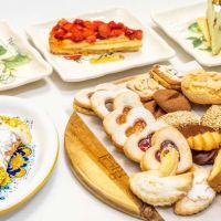 Cafe Dolce Sicilia ico