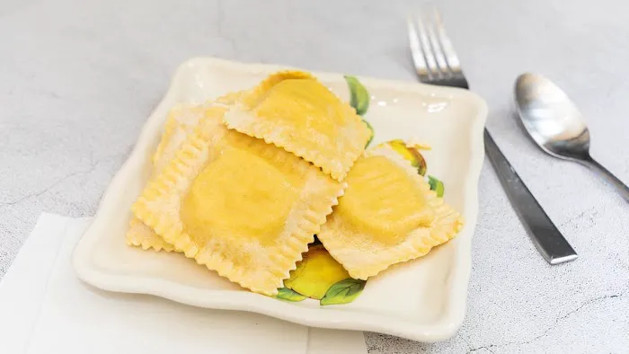 Cafe Dolce Sicilia Picture 6