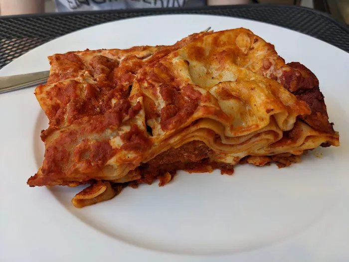 Cafe Dolce Sicilia Picture 10