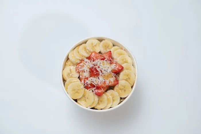 Vitality Bowls Picture 4