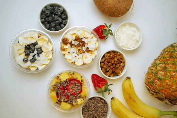 Vitality Bowls Picture 6