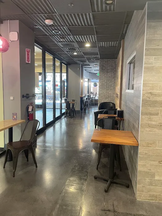 Vitality Bowls Picture 2