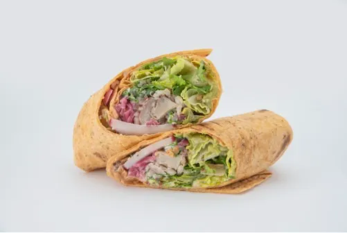 Vitality Bowls Picture 5