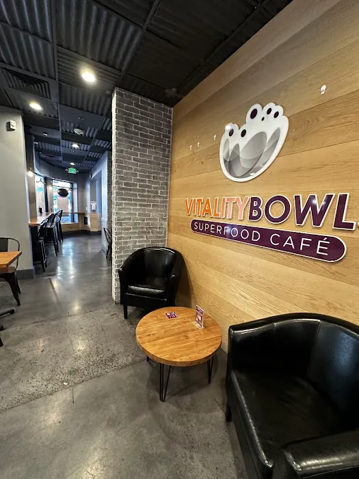 Vitality Bowls Picture 9